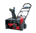 30992-toro-powerclear-snowblower-34l_low-co19_4315s_31332_s