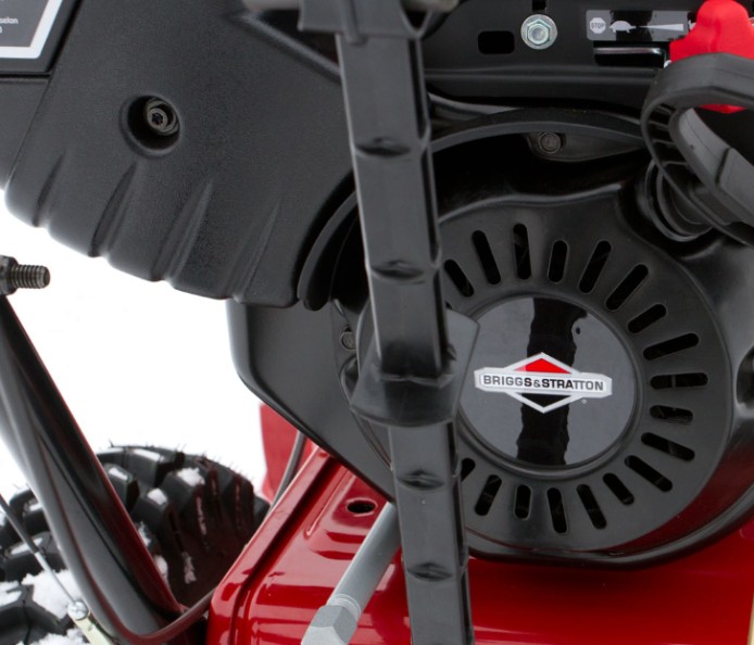 briggs_and_stratton_opt