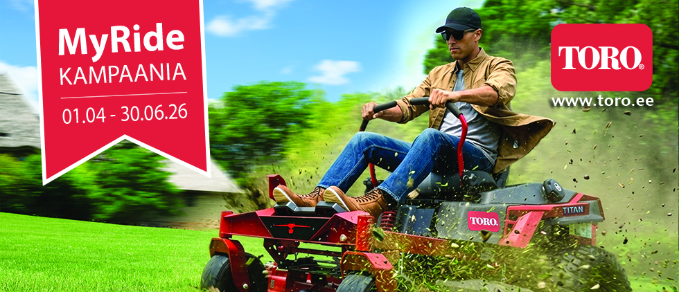 web_banner_MyRaid_980x422px