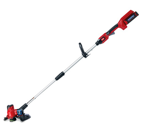 PowerPlex 33cm 40V MAX