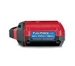 toro-battery-60V-88625-front_s