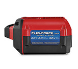 toro-battery-60V-88660-front_s