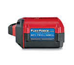 toro-battery-60V-88675-front_s