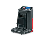 toro-charger-60V-88602-34-left_s