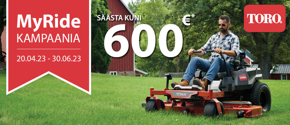 MyRide_kampaania_banner_web_opt